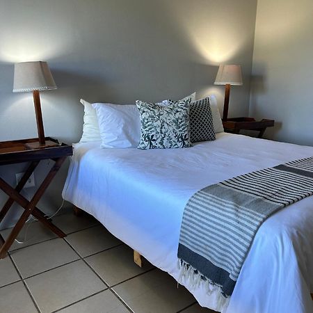 Hotel Little Farms Colesberg Zewnętrze zdjęcie